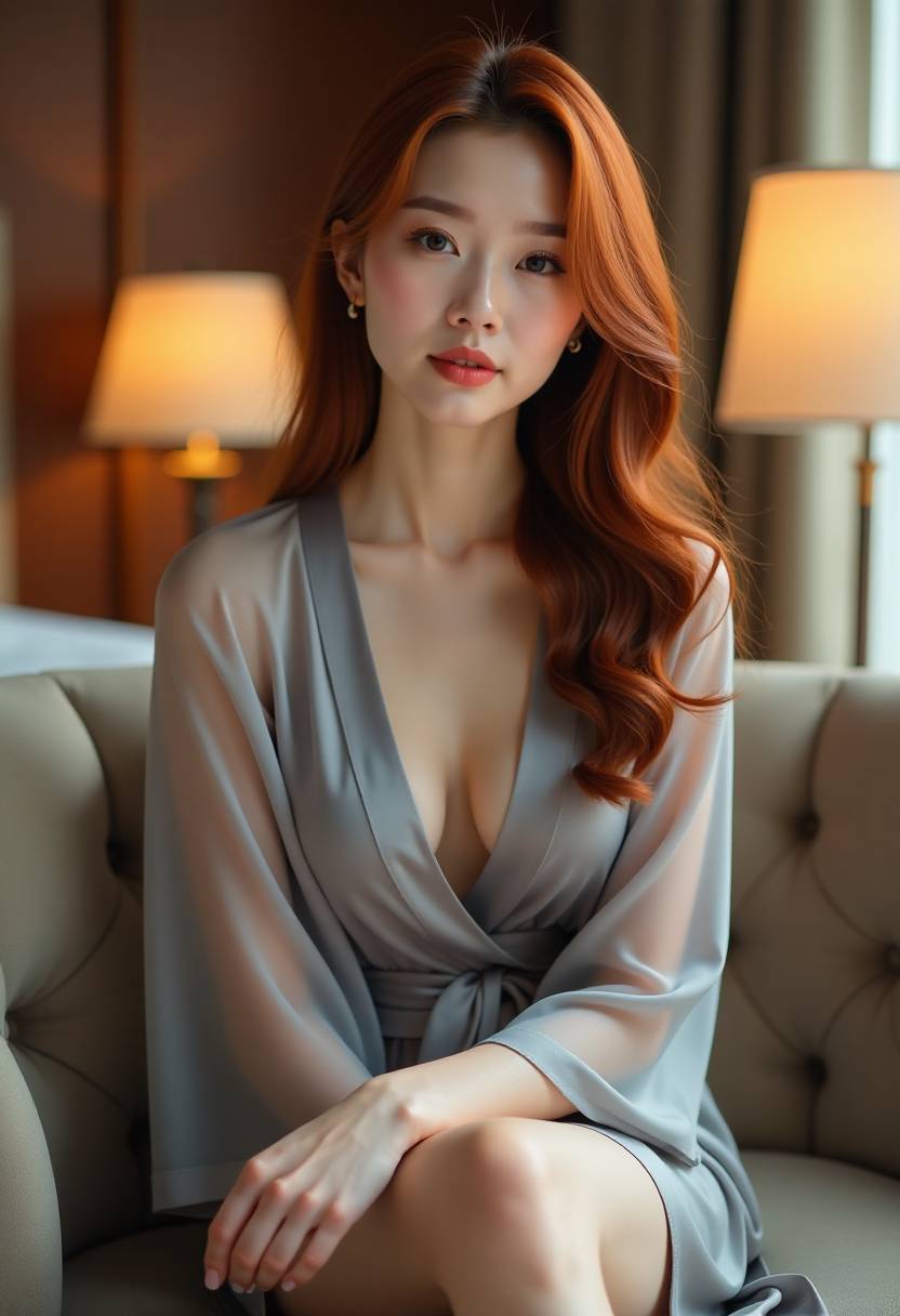 乐队正当时综艺海报