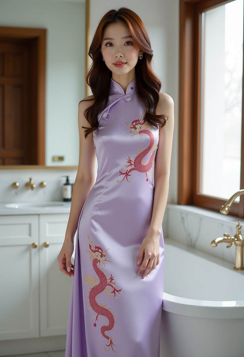 好味研究所综艺海报