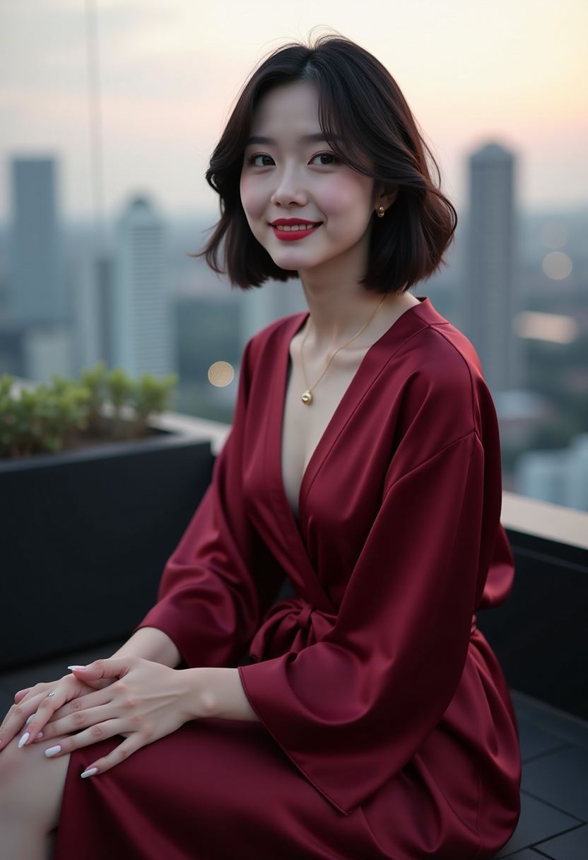 纸鸢飞过电影海报