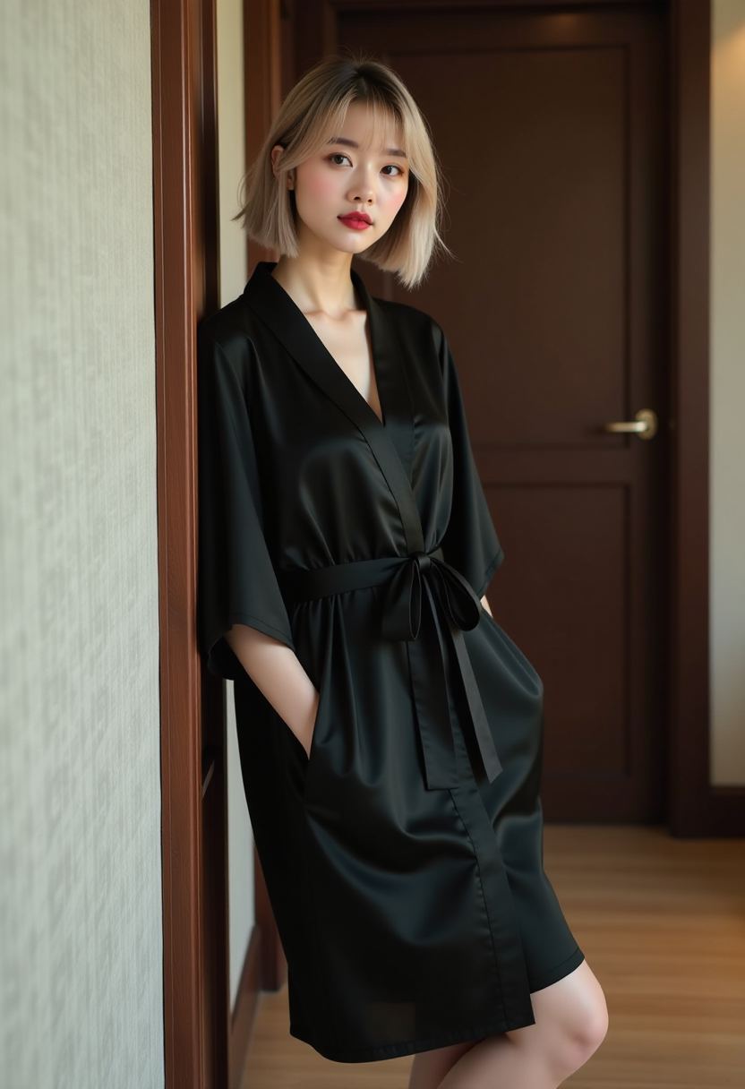 我们的夏天电视剧海报