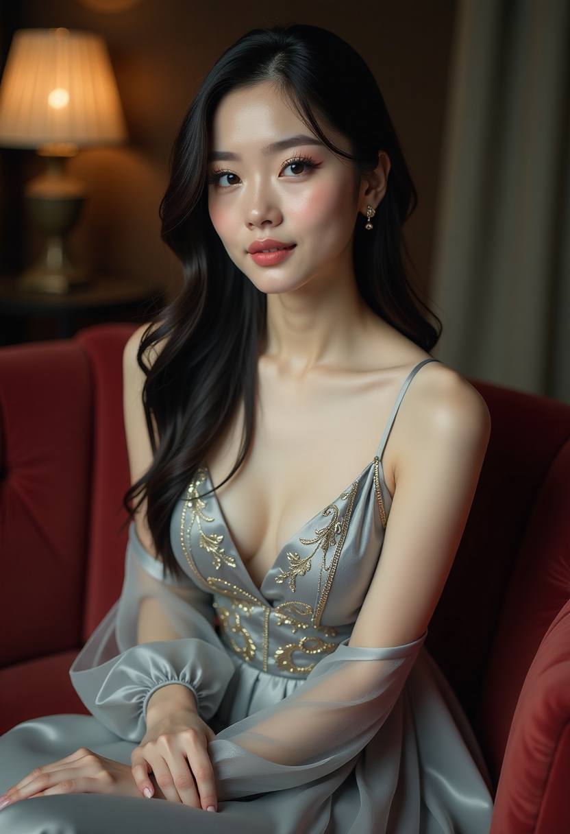 无人区来客电影海报