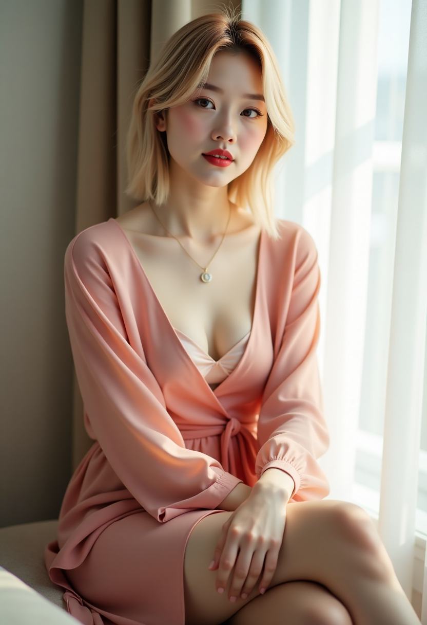 半熟时光电影海报
