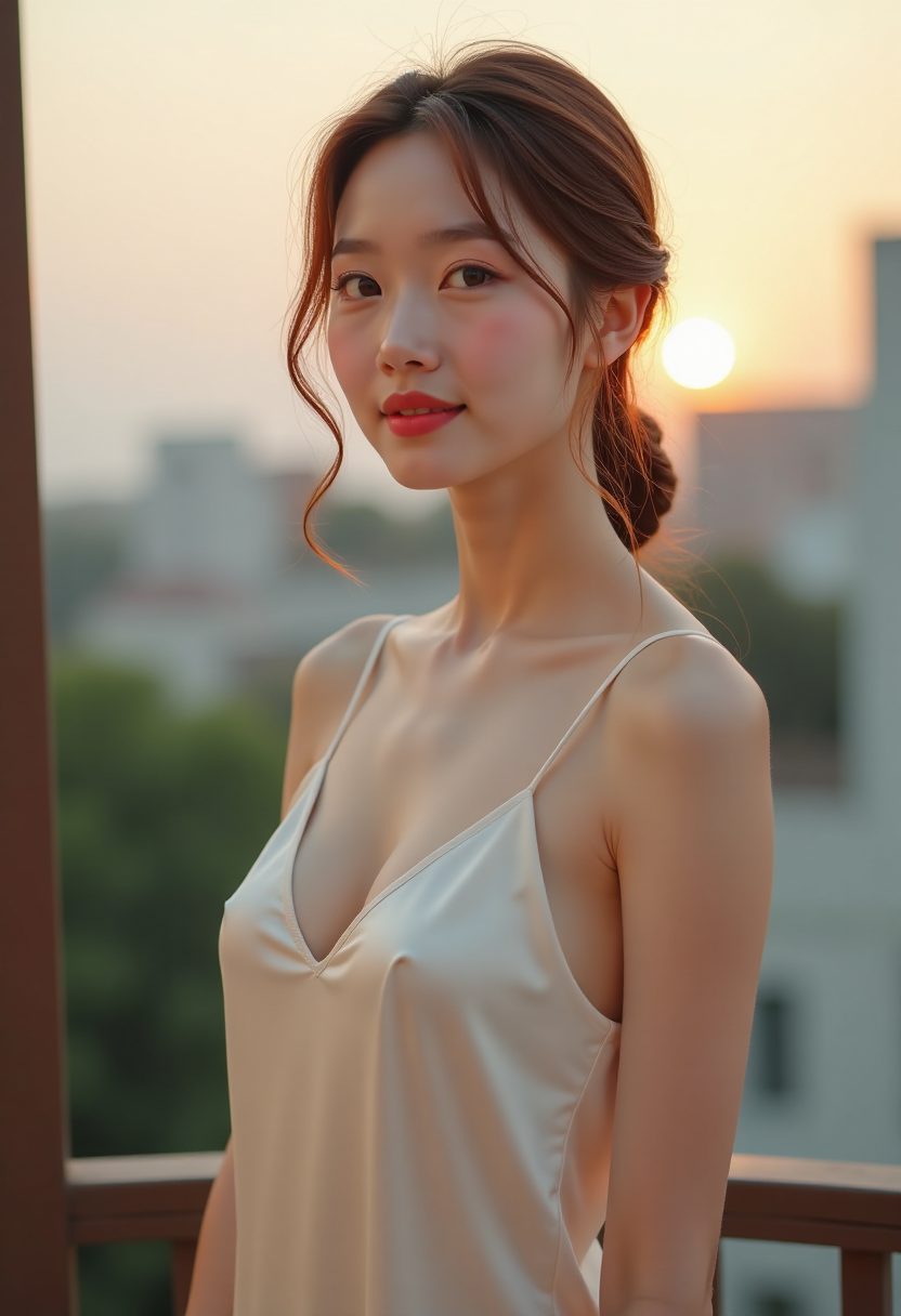 檐下人家电视剧海报